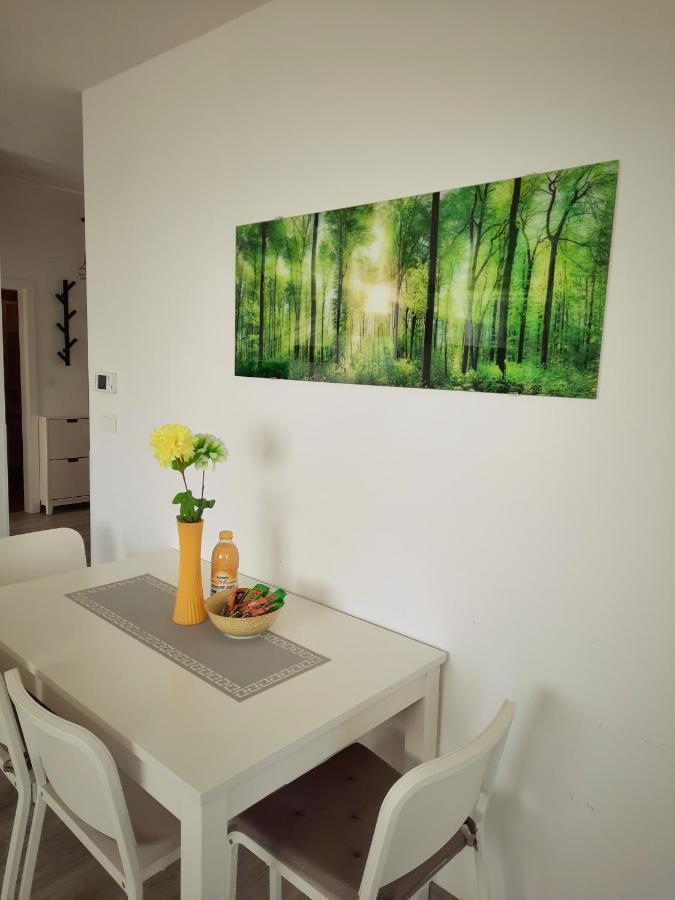 Apartment Mrvica Near The Zagreb Airport Велика Горица Екстериор снимка